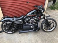 Sporty May 2020.jpg Sporty May 2020.jpg